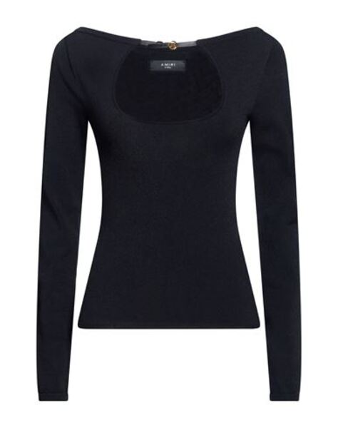  Amiri - Maille - Pullover - On Yoox.com 