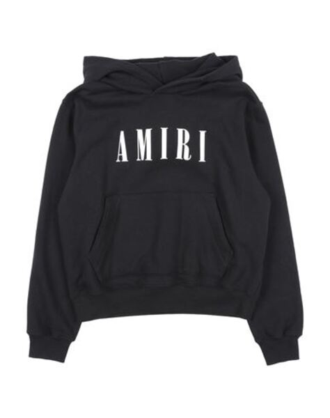  Amiri - Tops - Sweat-shirts - On Yoox.com 