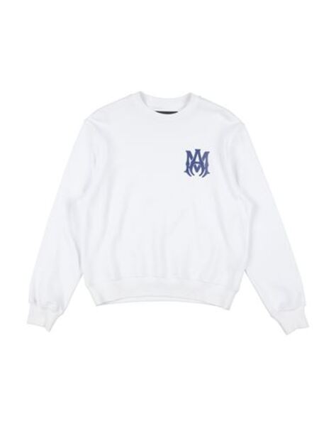  Amiri - Tops - Sweat-shirts - On Yoox.com 