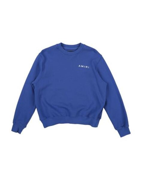  Amiri - Tops - Sweat-shirts - On Yoox.com 