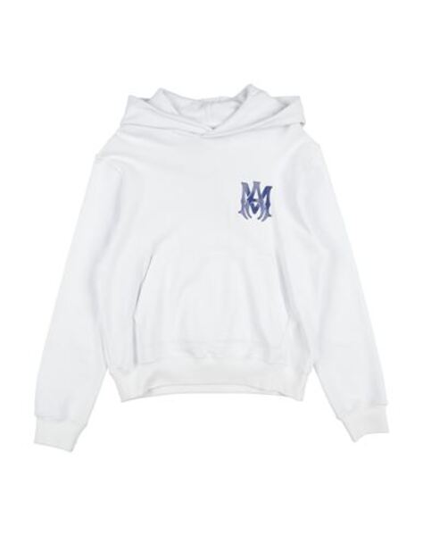  Amiri - Tops - Sweat-shirts - On Yoox.com 