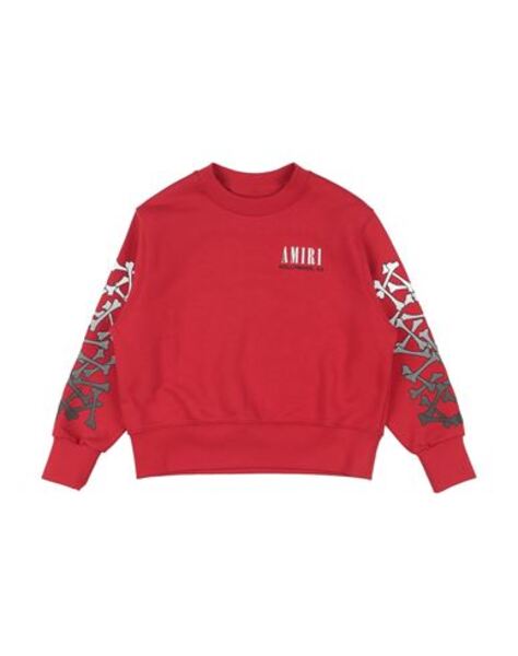  Amiri - Tops - Sweat-shirts - On Yoox.com 