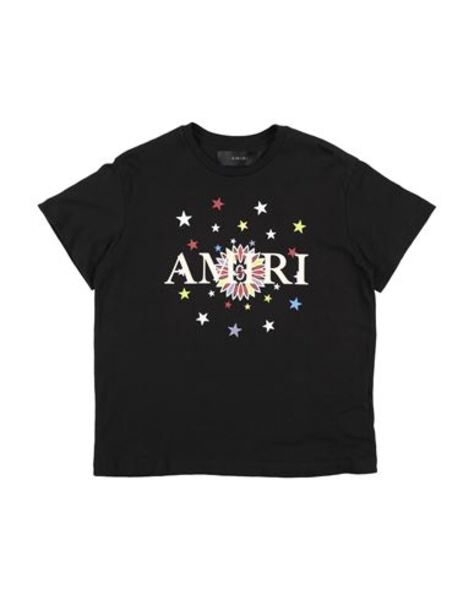  Amiri - Tops - T-shirts - On Yoox.com 