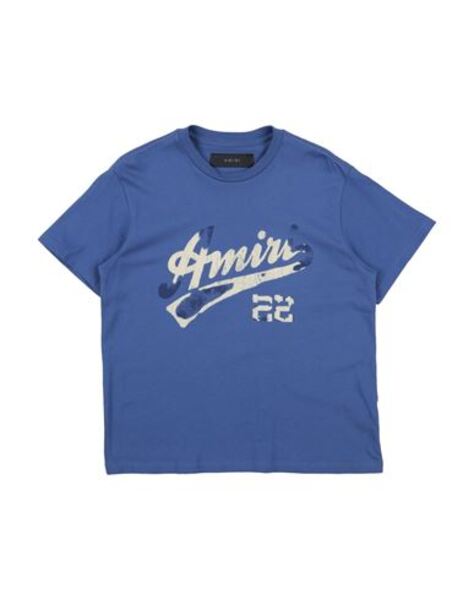  Amiri - Tops - T-shirts - On Yoox.com 