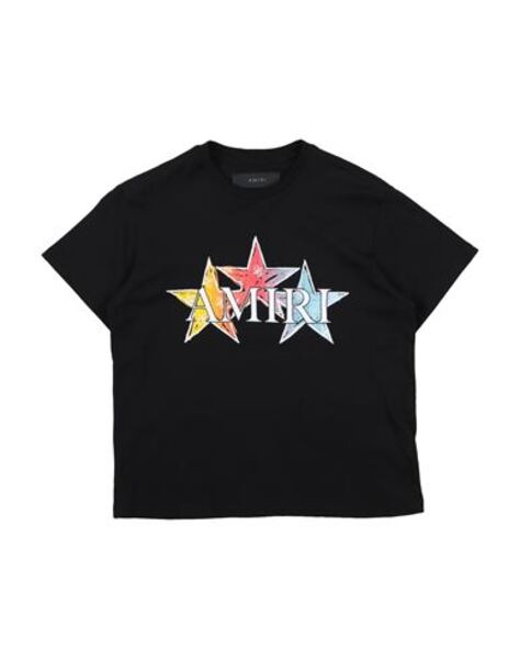  Amiri - Tops - T-shirts - On Yoox.com 
