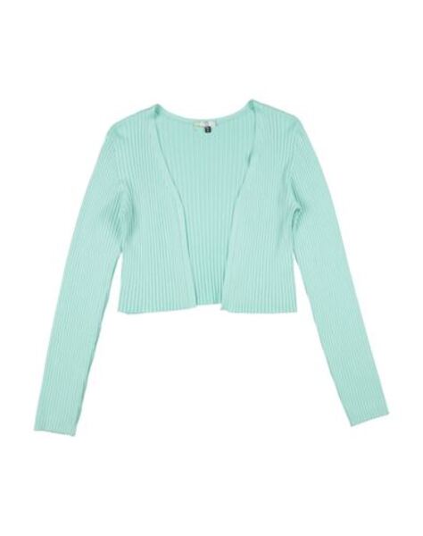 Amore Is Me! - Maille - Cardigans - On Yoox.com 