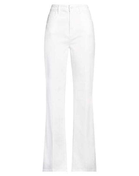  Anaii - Bas - Pantalons - On Yoox.com 