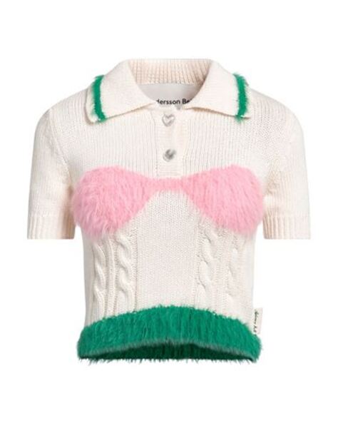  Andersson Bell - Maille - Pullover - On Yoox.com 