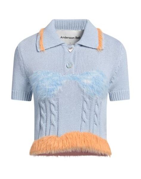  Andersson Bell - Maille - Pullover - On Yoox.com 