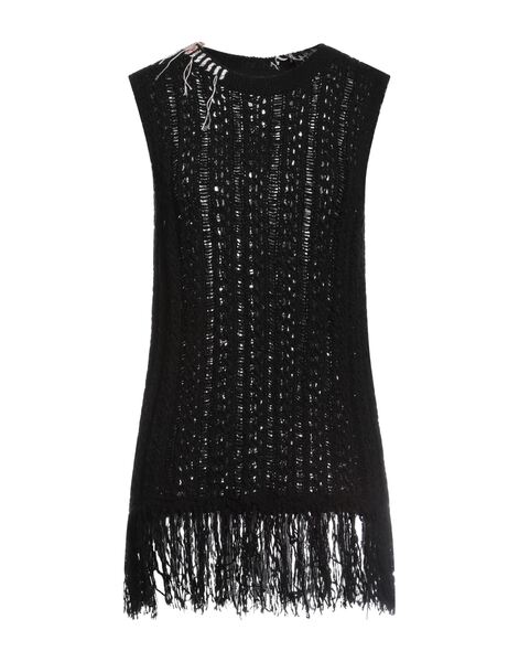  Andersson Bell - Maille - Pullover - On Yoox.com 