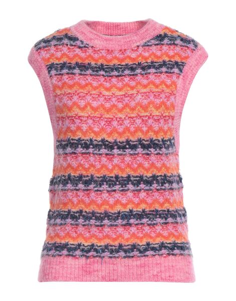  Andersson Bell - Maille - Pullover - On Yoox.com 