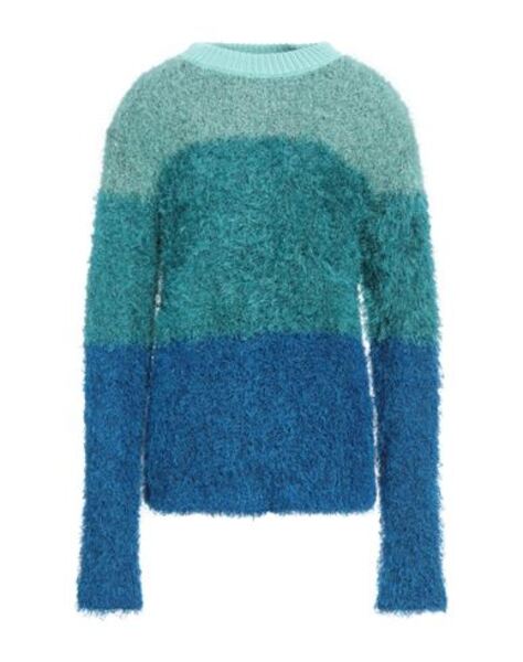  Andersson Bell - Maille - Pullover - On Yoox.com 