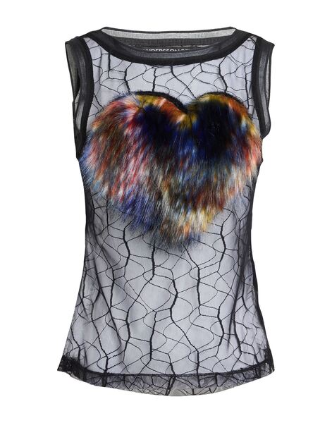  Andersson Bell - Tops - Tops - On Yoox.com 
