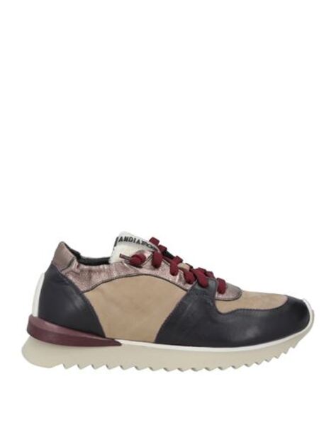  Andìa Fora - Chaussures - Sneakers - On Yoox.com 