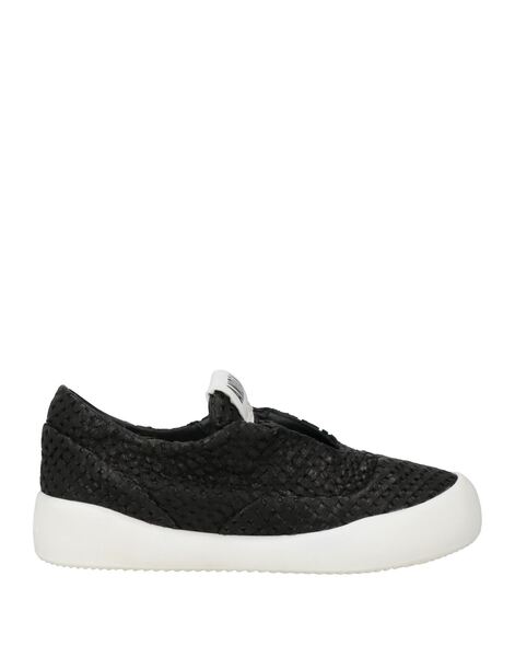  Andìa Fora - Chaussures - Sneakers - On Yoox.com 