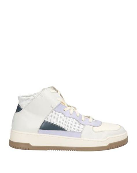  Andìa Fora - Chaussures - Sneakers - On Yoox.com 