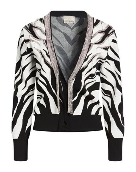  Angela Davis - Maille - Cardigans - On Yoox.com 
