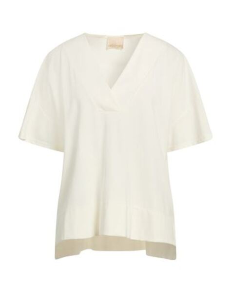  Angela Davis - Tops - T-shirts - On Yoox.com 