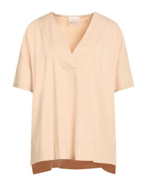  Angela Davis - Tops - T-shirts - On Yoox.com 