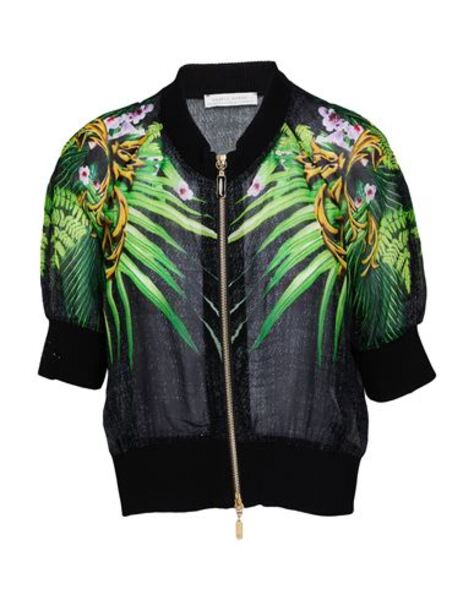  Angelo Marani - Maille - Cardigans - On Yoox.com 