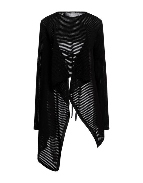  Ann Demeulemeester - Maille - Pullover - On Yoox.com 