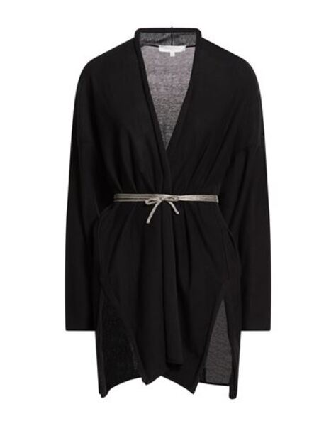  Antonelli - Maille - Cardigans - On Yoox.com 