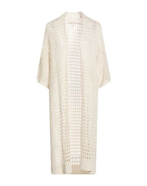  Antonelli - Maille - Cardigans - On Yoox.com 