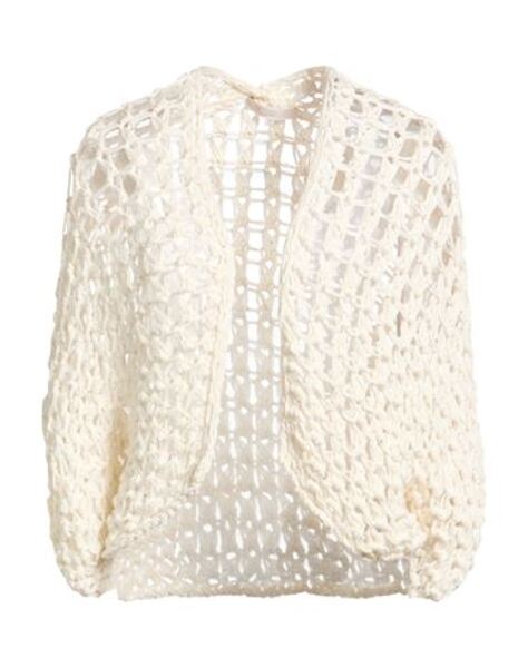  Antonelli - Maille - Cardigans - On Yoox.com 