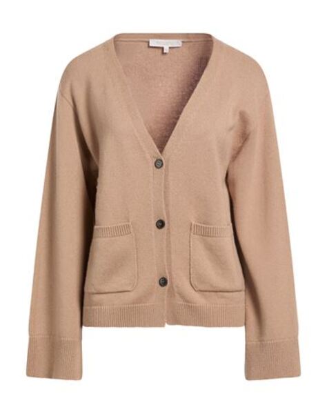  Antonelli - Maille - Cardigans - On Yoox.com 