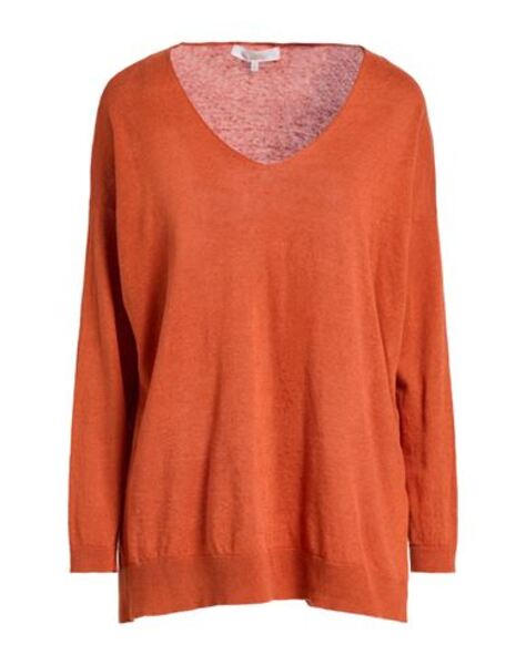  Antonelli - Maille - Pullover - On Yoox.com 