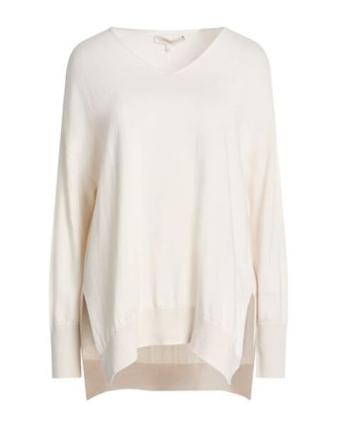  Antonelli - Maille - Pullover - On Yoox.com 