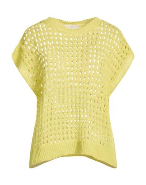  Antonelli - Maille - Pullover - On Yoox.com 