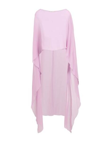  Antonelli - Tops - Boléros - On Yoox.com 