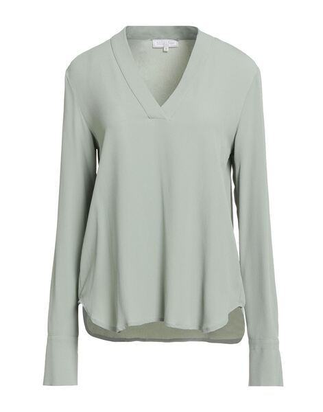  Antonelli - Tops - Tops - On Yoox.com 