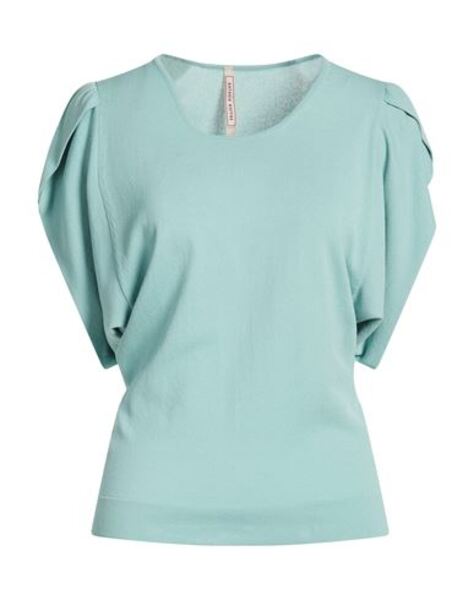  Antonio Marras - Maille - Pullover - On Yoox.com 