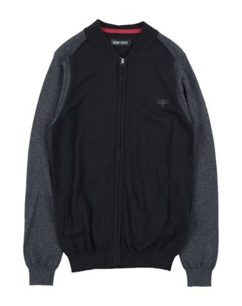  Antony Morato - Maille - Cardigans - On Yoox.com 