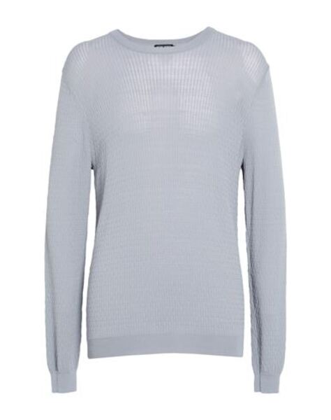  Antony Morato - Maille - Pullover - On Yoox.com 