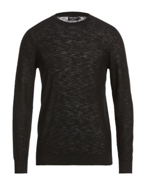  Antony Morato - Maille - Pullover - On Yoox.com 