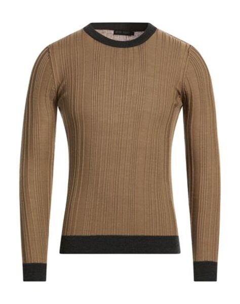  Antony Morato - Maille - Pullover - On Yoox.com 