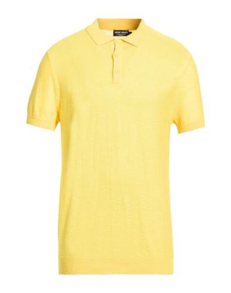 Antony Morato - Maille - Pullover - On Yoox.com 
