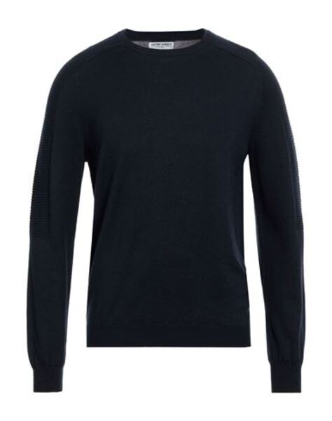  Antony Morato - Maille - Pullover - On Yoox.com 
