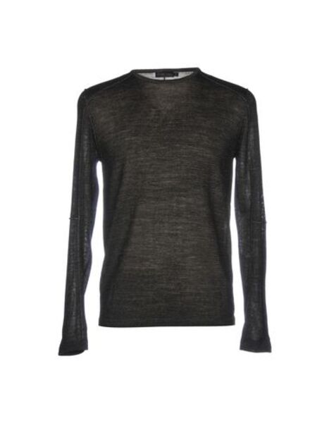  Antony Morato - Maille - Pullover - On Yoox.com 