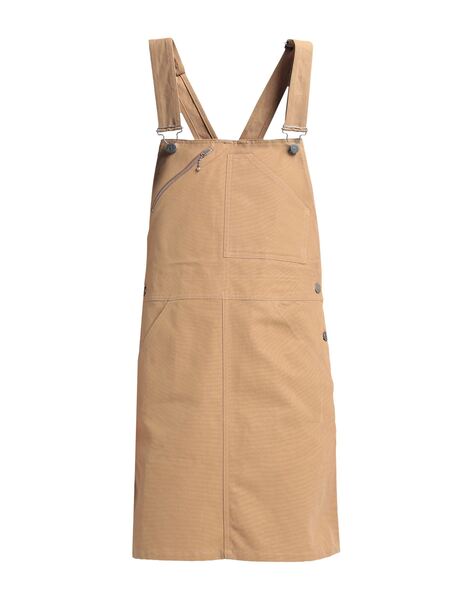  A.p.c. - Combinaisons - Combi-pantalons - On Yoox.com 