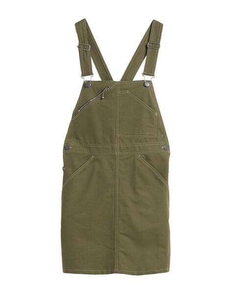  A.p.c. - Combinaisons - Combi-pantalons - On Yoox.com 
