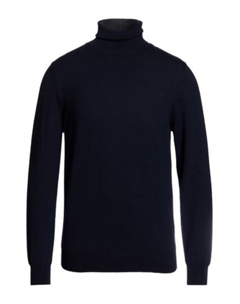  A.p.c. - Maille - Cols Roulés - On Yoox.com 