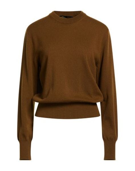  A.p.c. - Maille - Pullover - On Yoox.com 
