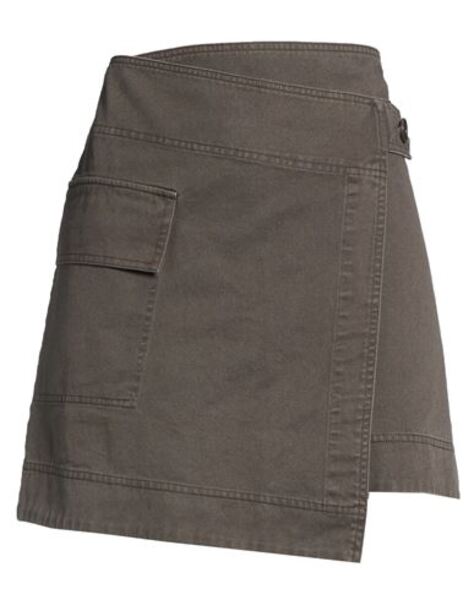  Apiece Apart - Bas - Mini-jupes - On Yoox.com 