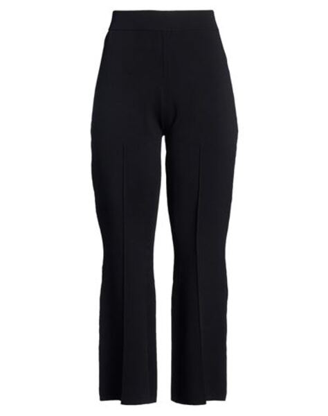  Apiece Apart - Bas - Pantalons - On Yoox.com 