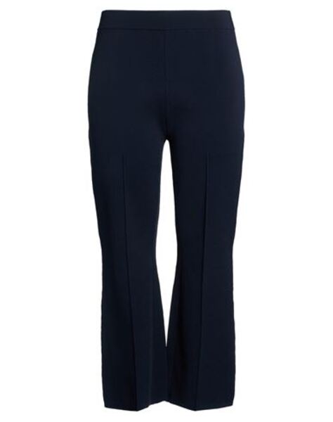  Apiece Apart - Bas - Pantalons - On Yoox.com 