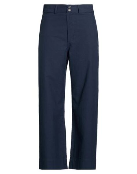  Apiece Apart - Bas - Pantalons - On Yoox.com 